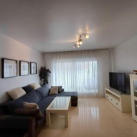 Шикарная Квартира На Первой Линии -Luxury Apartment On The First Line Sea Torrevieja Esterno foto