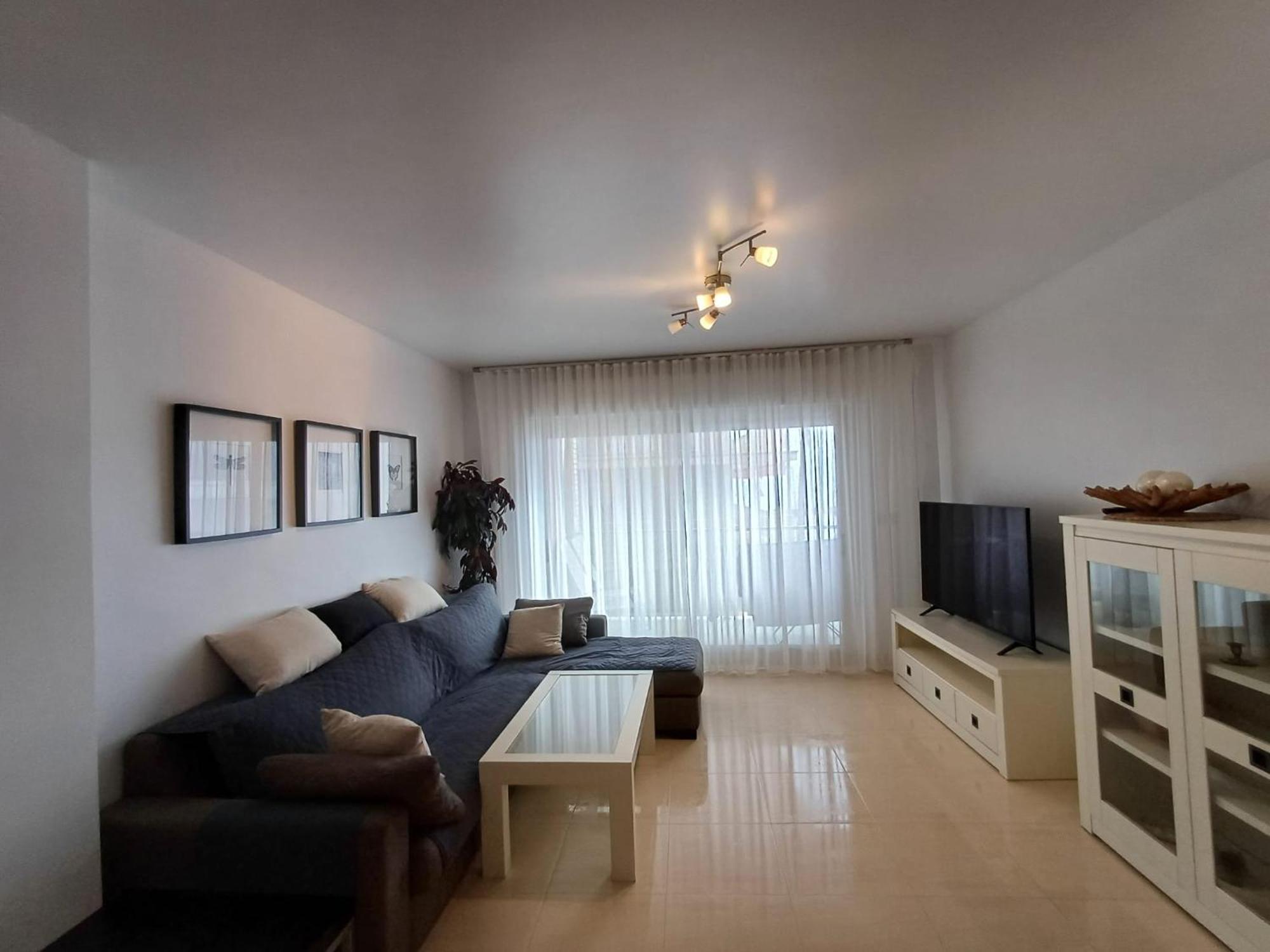 Шикарная Квартира На Первой Линии -Luxury Apartment On The First Line Sea Torrevieja Esterno foto