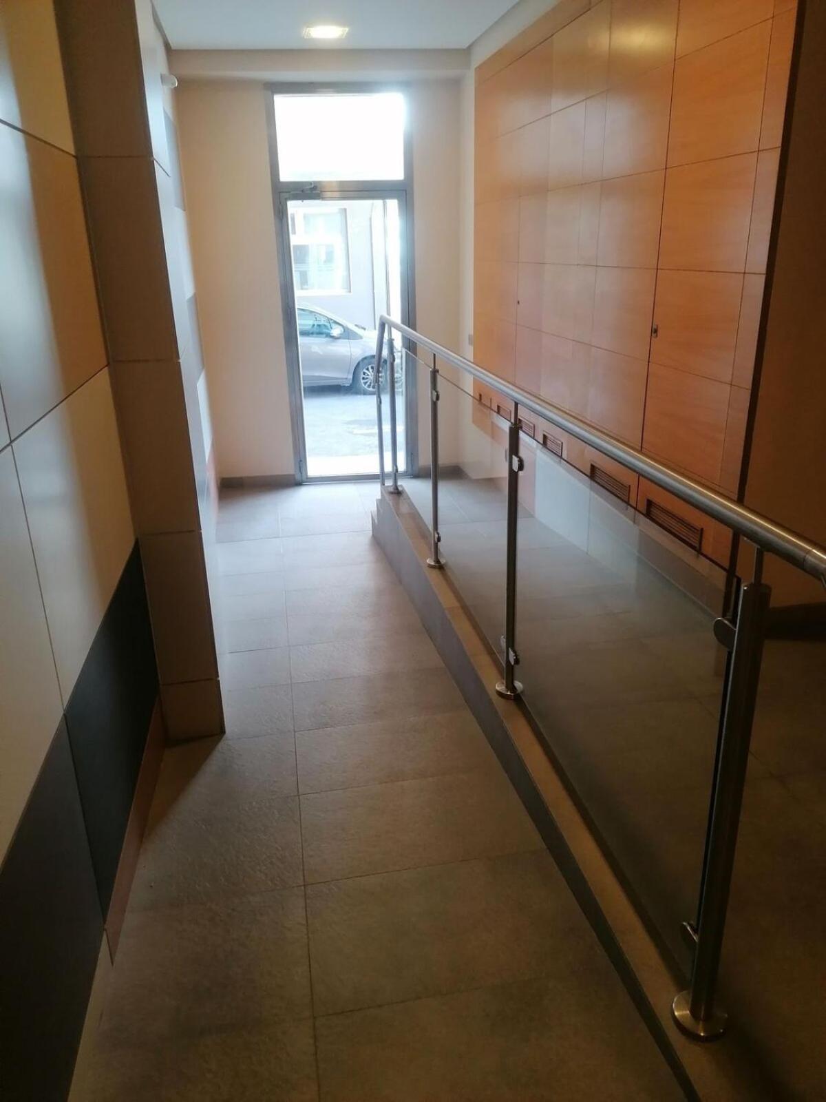 Шикарная Квартира На Первой Линии -Luxury Apartment On The First Line Sea Torrevieja Esterno foto